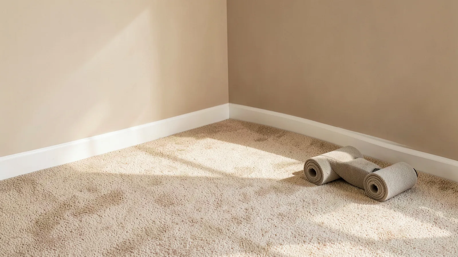 Carpet Installation in New Cumberland, PA near me